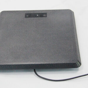 Desactivador electrónico de etiquetas