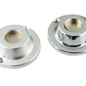 Imán Desprendedor 4500 GS