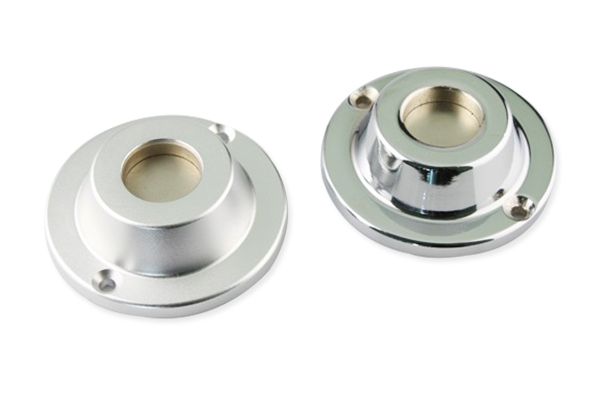 Imán Desprendedor 4500 GS