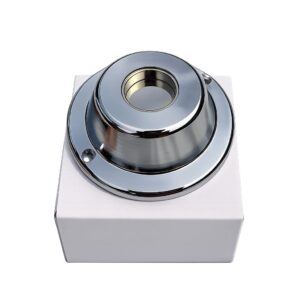 Imán Desprendedor    4500 GS