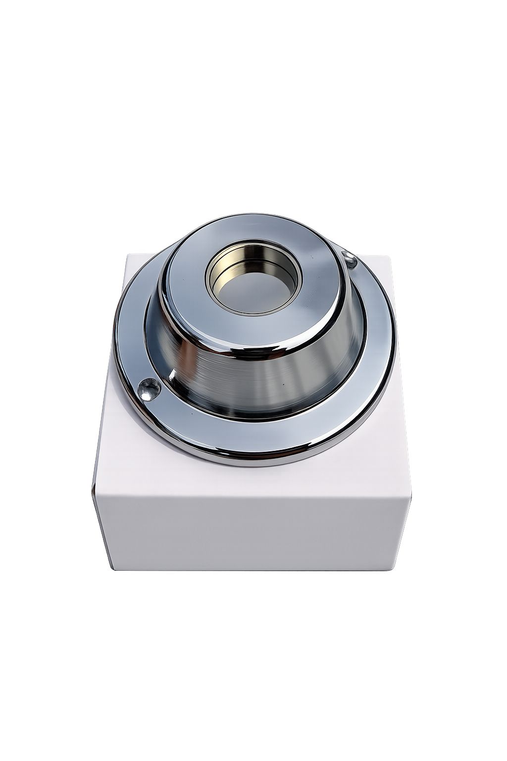 Imán Desprendedor    4500 GS