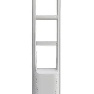 Nuevo Modelo MF-PF 20 RF 8,2 MHz con Fuente de Alimentación